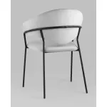 Стул (2 шт) Stool Group Алексис УТ000043273