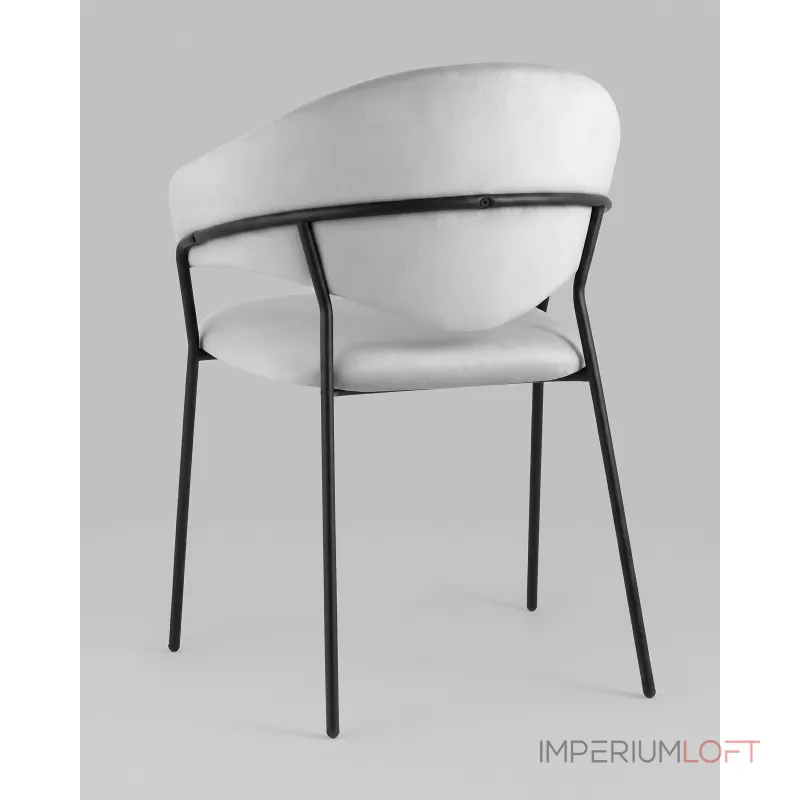 Стул (2 шт) Stool Group Алексис УТ000043273