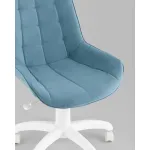 Офисное кресло Stool Group Флекс УТ000043345