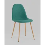 Стул Stool Group Валенсия УТ000039605