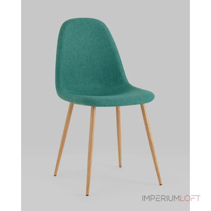 Стул Stool Group Валенсия УТ000039605 Стул Stool Group Валенсия УТ000039605