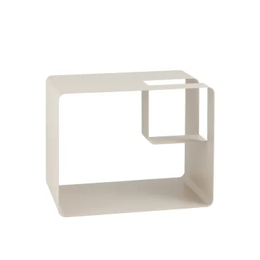 Журнальный столик Stool Group Viwa УТ000041891 Журнальный столик Stool Group Viwa УТ000041891