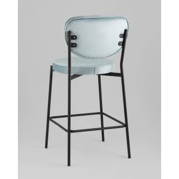 Стул полубарный Stool Group Барбара УТ000039830 от ImperiumLoft