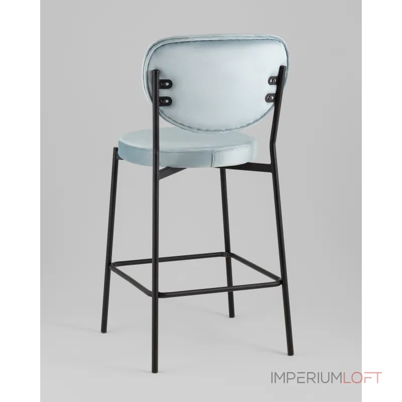 Стул полубарный Stool Group Барбара УТ000039830 от ImperiumLoft