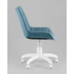 Офисное кресло Stool Group Флекс УТ000043345