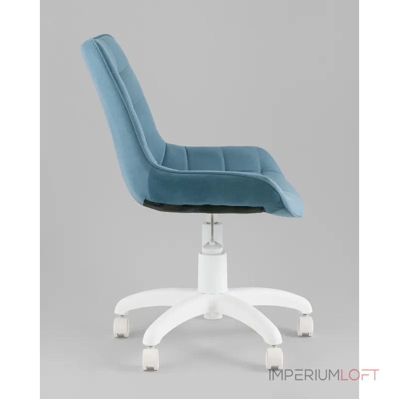Офисное кресло Stool Group Флекс УТ000043345
