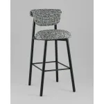 Барный стул Stool Group Брэнан УТ000042878
