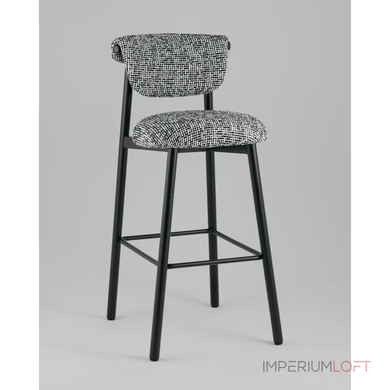 Барный стул Stool Group Брэнан УТ000042878