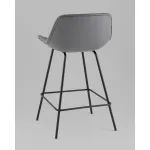 Стул полубарный Stool Group Деймон УТ000042638