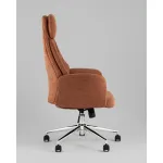 Кресло офисное Stool Group Neoma УТ000041774 от ImperiumLoft