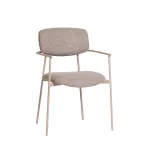 Стул Stool Group Doe УТ000040248
