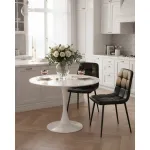Стул Stool Group Одди УТ000041294