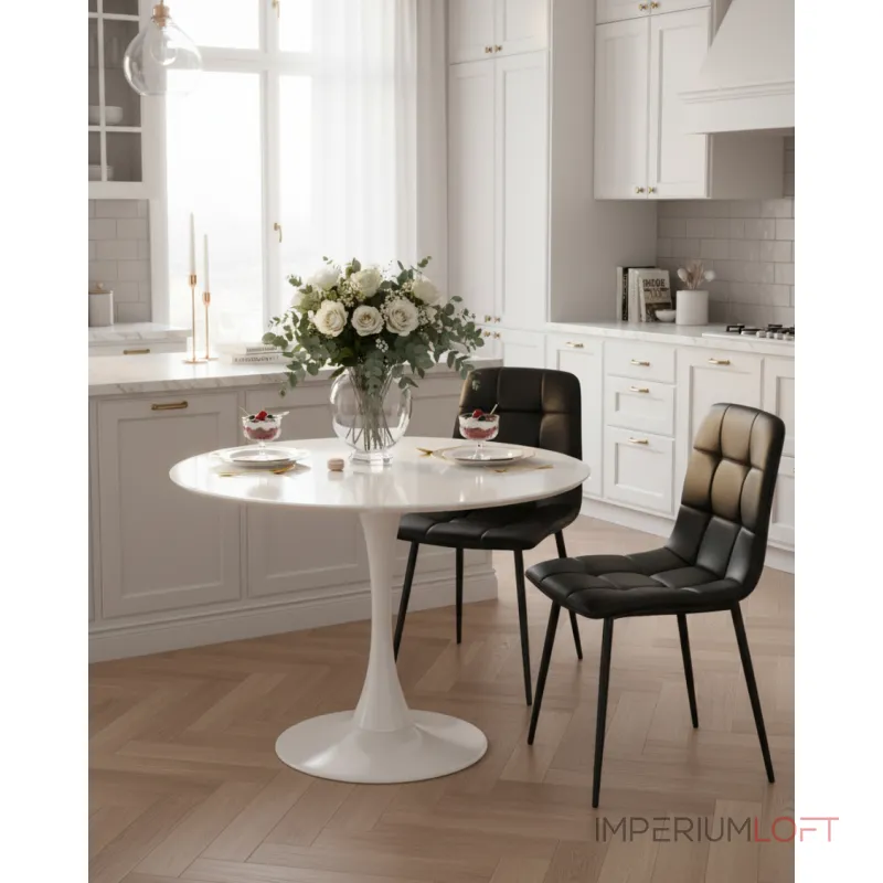 Стул Stool Group Одди УТ000041294 Стул Stool Group Одди УТ000041294