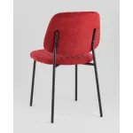 Стул обеденный Stool Group Patrys УТ000042059