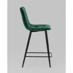 Стул полубарный (2 шт) Stool Group Джанго УТ000038493 от ImperiumLoft