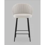 Стул полубарный Stool Group Ханнингем УТ000041703