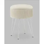 Пуф Stool Group Астор УТ000041379