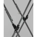 Стол барный складной 80x110 Stool Group NEW УТ000042881