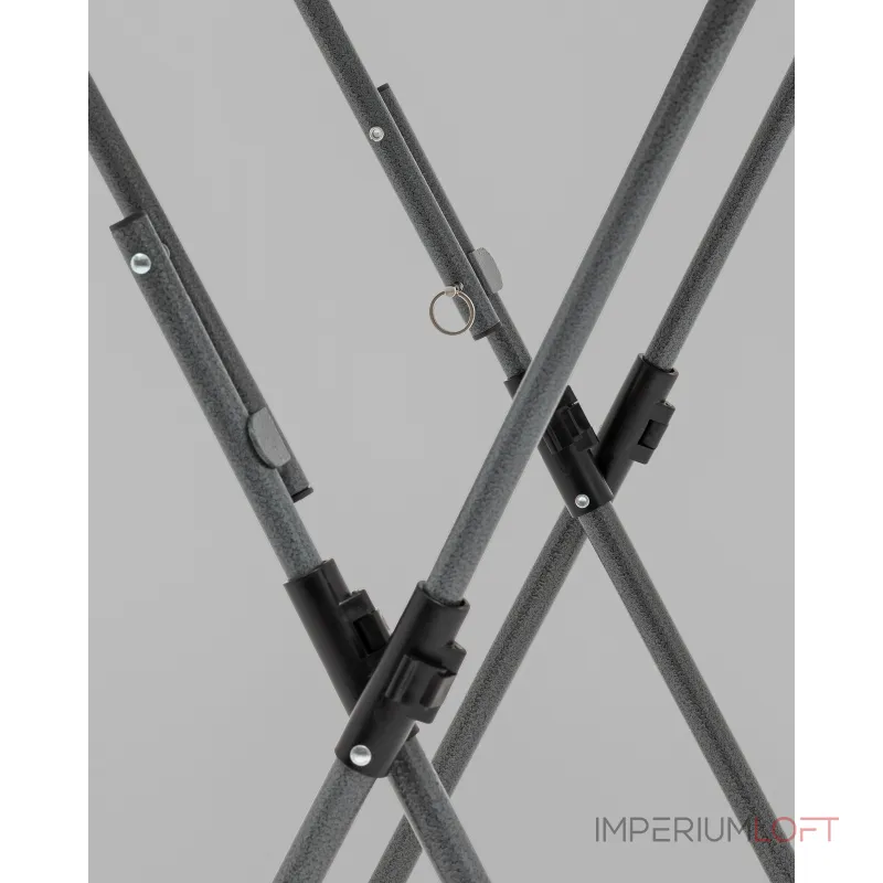 Стол барный складной 80x110 Stool Group NEW УТ000042881