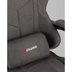 Кресло спортивное Stool Group TopChairs MG-7036 УТ000042701
