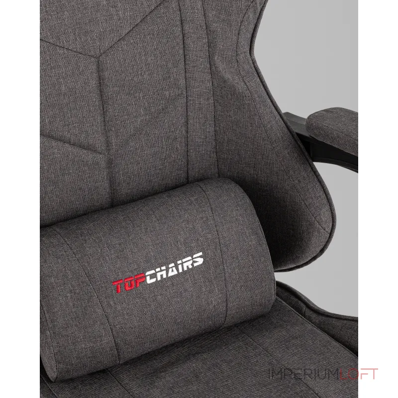 Кресло спортивное Stool Group TopChairs MG-7036 УТ000042701