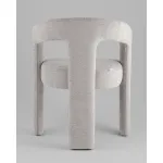 Стул Stool Group Валензе УТ000042906