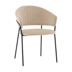 Стул Stool Group Бруно УТ000041620