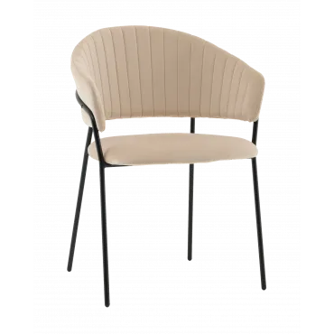 Стул Stool Group Бруно УТ000041620 Стул Stool Group Бруно УТ000041620