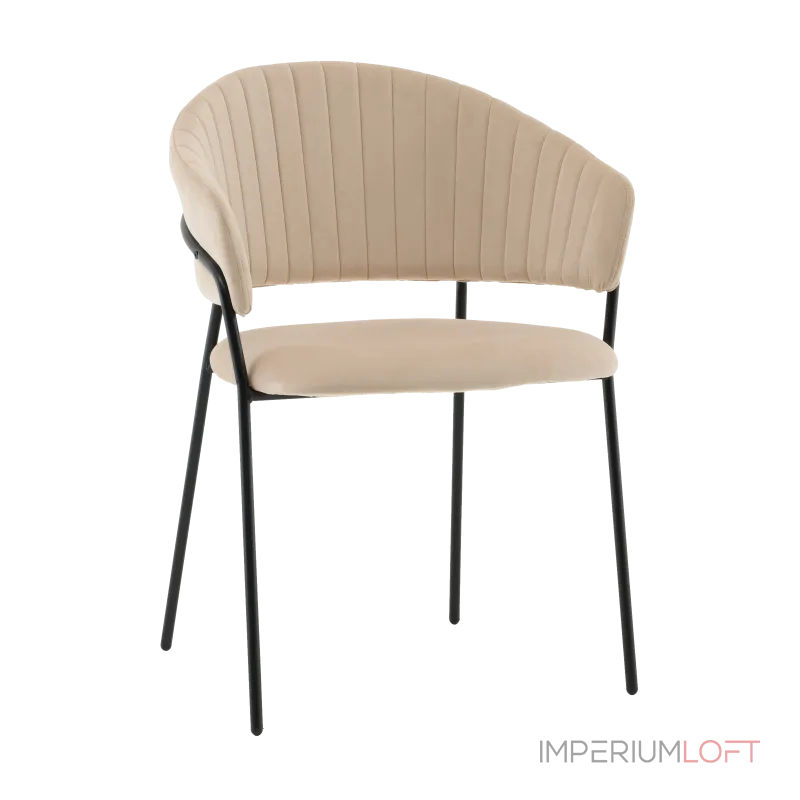 Стул Stool Group Бруно УТ000041620