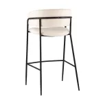 Стул барный Stool Group Нэлли УТ000039531