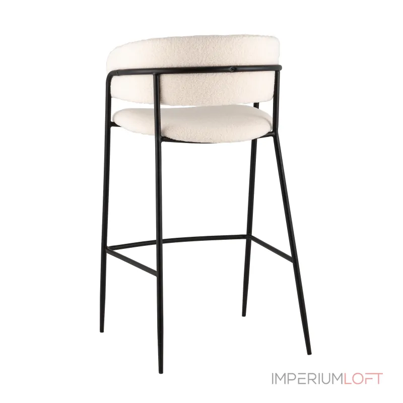 Стул барный Stool Group Нэлли УТ000039531 от ImperiumLoft
