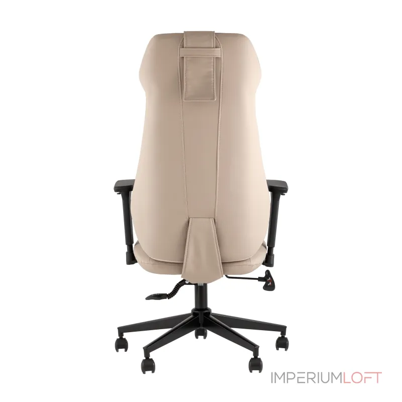 Кресло руководителя Stool Group Trophey УТ000040584