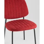 Стул обеденный Stool Group Patrys УТ000042059