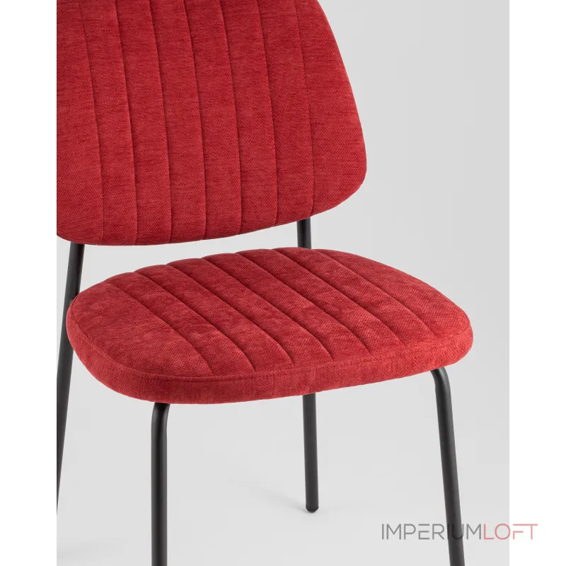 Стул обеденный Stool Group Patrys УТ000042059