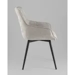Стул Stool Group Амальри УТ000042971