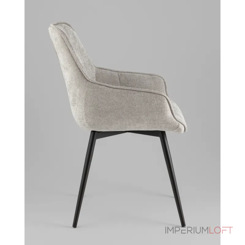 Стул Stool Group Амальри УТ000042971