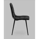 Стул Stool Group Одди УТ000041294