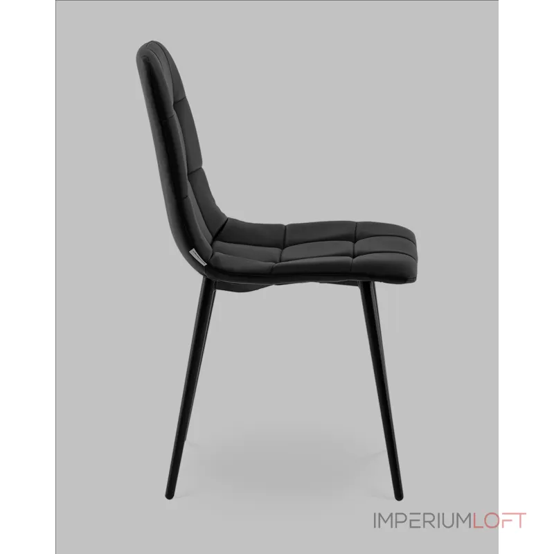 Стул Stool Group Одди УТ000041294 Стул Stool Group Одди УТ000041294