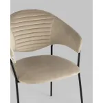 Стул 2 шт. Stool Group Алексис УТ000037746