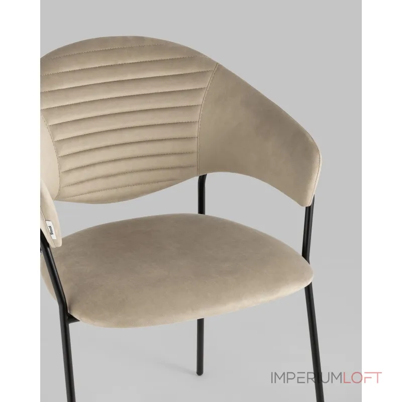 Стул 2 шт. Stool Group Алексис УТ000037746