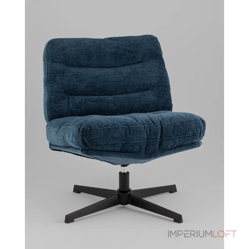 Кресло Stool Group Маттэ УТ000042889
