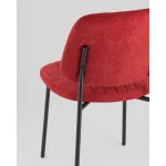 Стул обеденный Stool Group Patrys УТ000042059