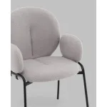 Стул Stool Group Моллек УТ000041635