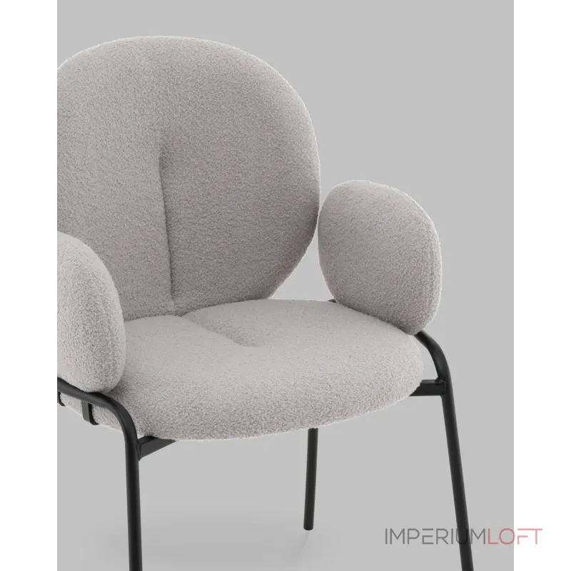 Стул Stool Group Моллек УТ000041635 Стул Stool Group Моллек УТ000041635