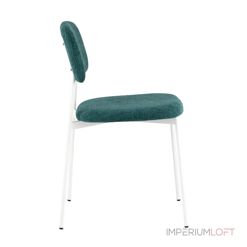 Стул 2 шт. Stool Group Chao УТ000040822 Стул 2 шт. Stool Group Chao УТ000040822