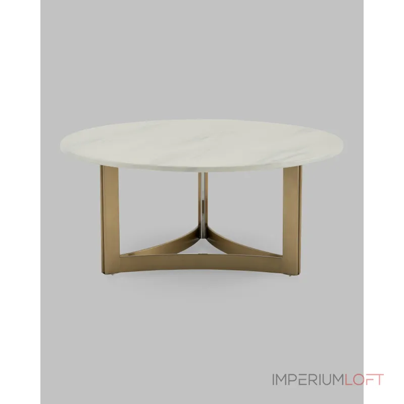 Журнальный столик Stool Group Кассия УТ000041498 Журнальный столик Stool Group Кассия УТ000041498