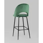 Стул барный Stool Group Меган УТ000042224