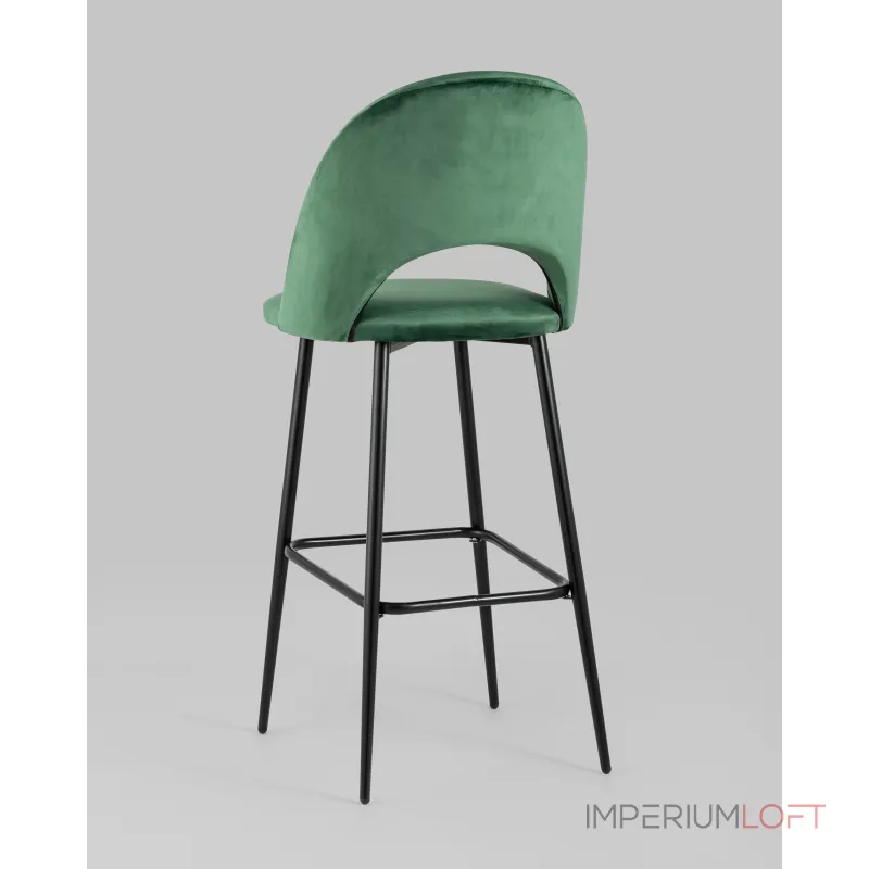 Стул барный Stool Group Меган УТ000042224 Стул барный Stool Group Меган УТ000042224