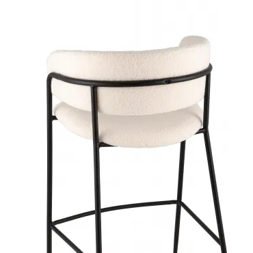 Стул барный Stool Group Нэлли УТ000039531 от ImperiumLoft