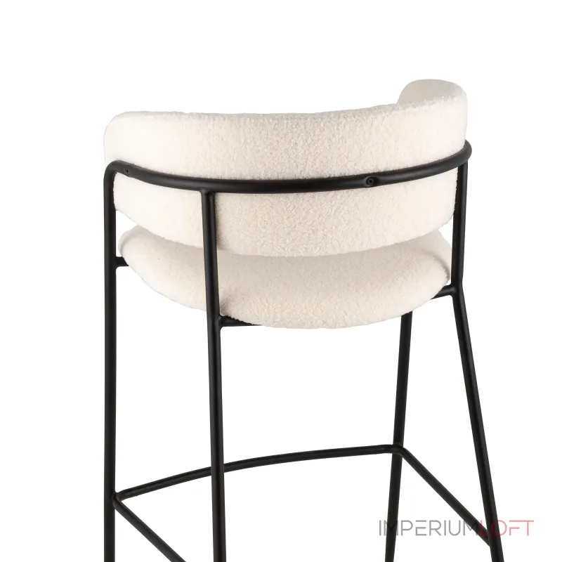 Стул барный Stool Group Нэлли УТ000039531 от ImperiumLoft